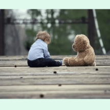 ¿Qué es un hijo no nacido?