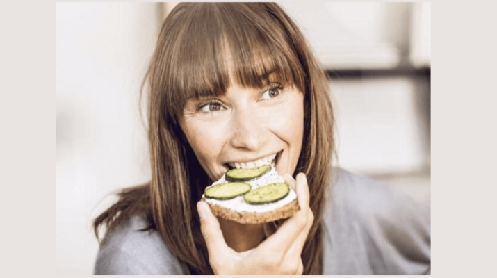 ¿Qué dietas realmente funcionan?