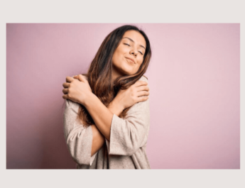 ¿A qué llamamos autocuidado?