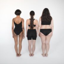 Opinar sobre cuerpos ajenos
