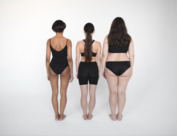 Opinar sobre cuerpos ajenos