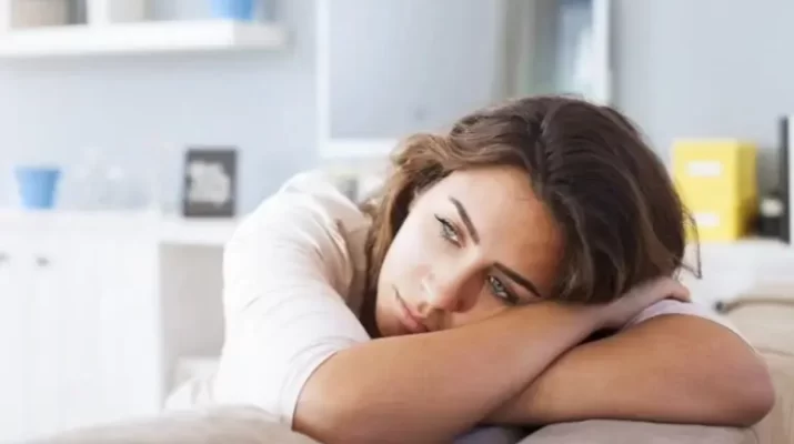 ¿Cómo enfocarse en la búsqueda de la maternidad?