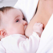 Lactancia: ¿un proceso sólo biológico?