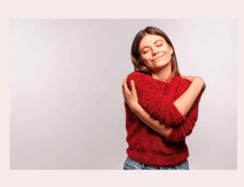 Conexión personal: una aventura sin retorno