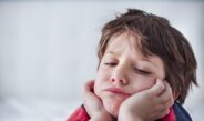 Habilidades sociales en niños con TEA