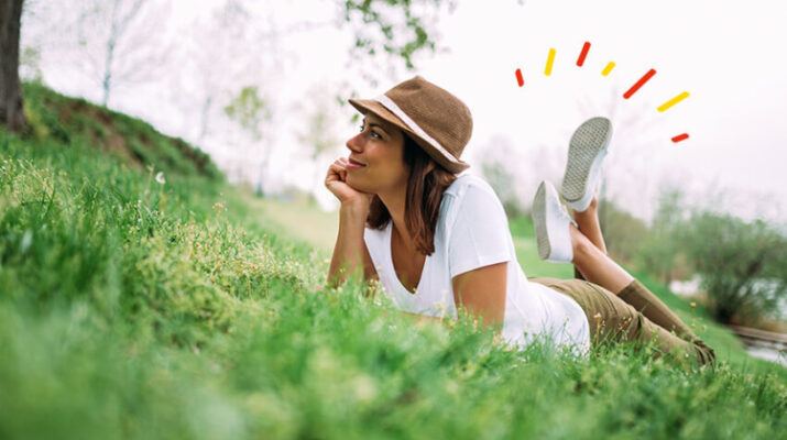 “Ser” para “saber hacer” y “saber estar”