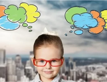 Metacognición: hacer visible el aprendizaje