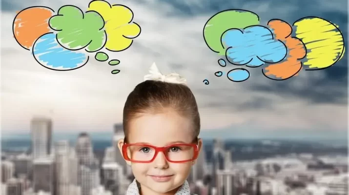 Metacognición: hacer visible el aprendizaje