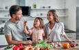 Emociones, nutrición y autoinmunidad con mirada integradora
