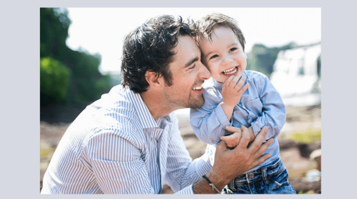 ¿Qué comprende la obligación alimentaria?