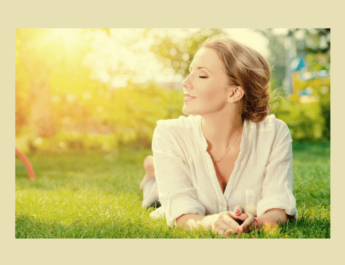 que es la bioexistencia consciente