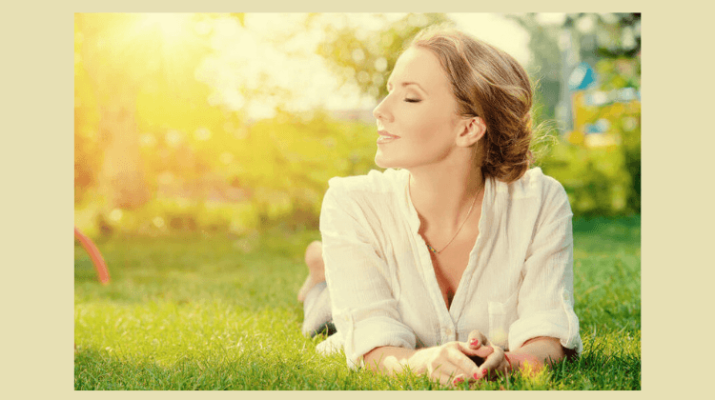 que es la bioexistencia consciente