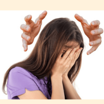POSITIVEstress: Convierte el Estrés en tu Aliado