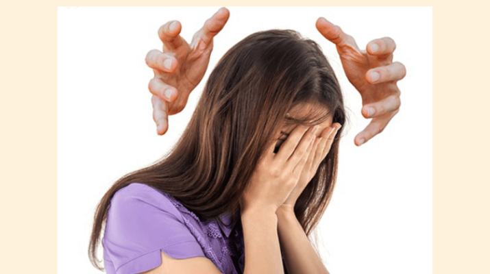 POSITIVEstress: Convierte el Estrés en tu Aliado