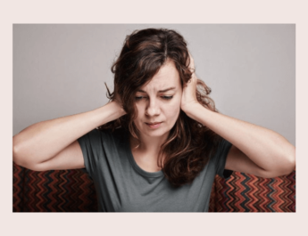 Hablemos del estrés