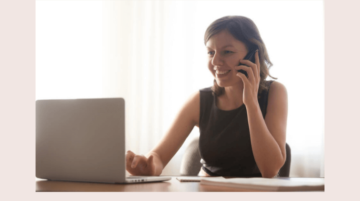 “Las redes sociales después de los 40 años”