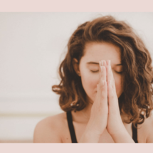 Gratitud, una forma de transformarnos