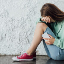 Los actos psíquicos en la adolescencia