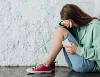 Los actos psíquicos en la adolescencia