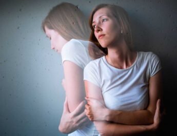 Enfermedades psicosomáticas