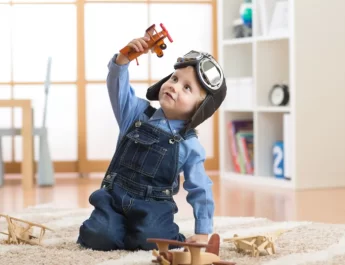 ¿Qué es el juego? ¿Por qué es importante?