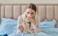 Gripe: el mismo virus pero siempre distinto