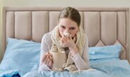 Gripe: el mismo virus pero siempre distinto