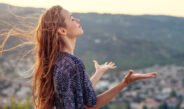 Perseguir la felicidad