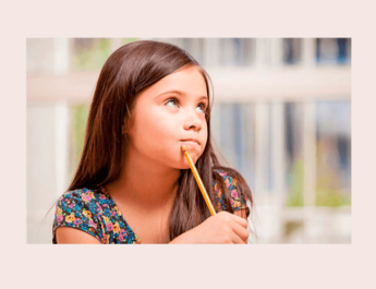 La importancia de enseñar a pensar