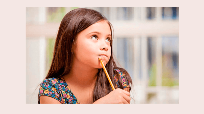 La importancia de enseñar a pensar