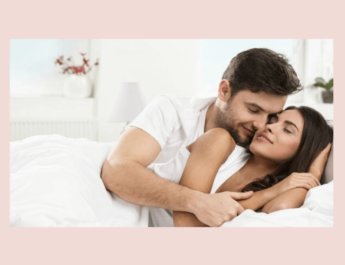 El poder entre las sábanas