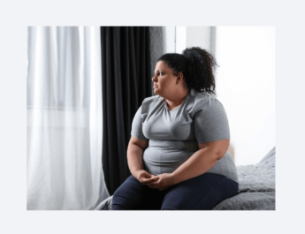 La realidad de la cirugía bariátrica