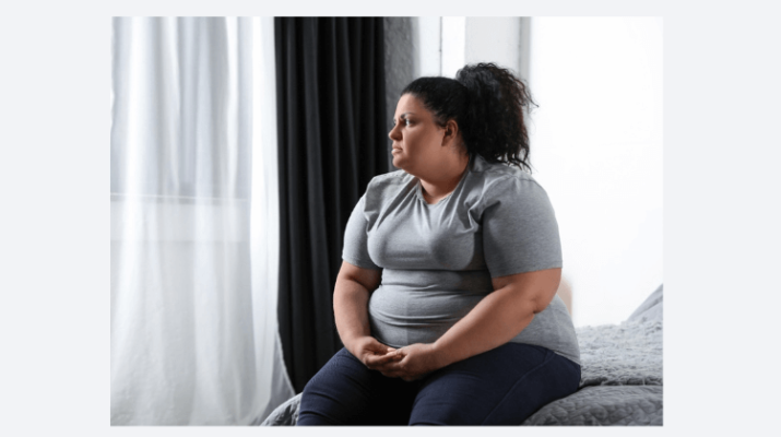 La realidad de la cirugía bariátrica