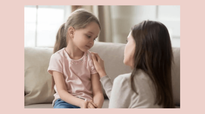 La negociación en la crianza