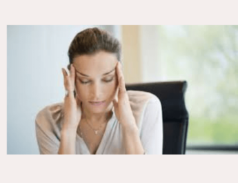 Homeopatía para cuadros agudos