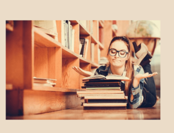 Elegir una carrera siendo adolescente