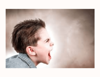 ¿Cómo tratar el Trastorno Oposicionista Desafiante?