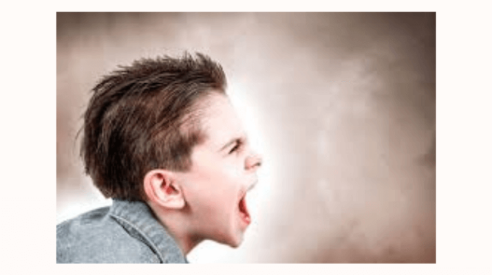 ¿Cómo tratar el Trastorno Oposicionista Desafiante?