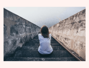 “Ten cuidado con el vacío de una vida muy ocupada”