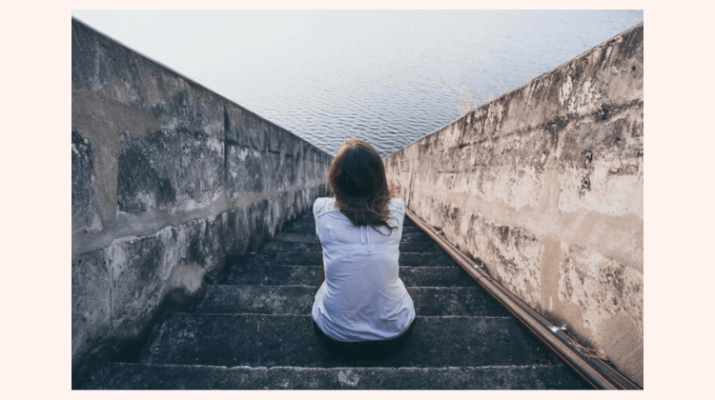 “Ten cuidado con el vacío de una vida muy ocupada”