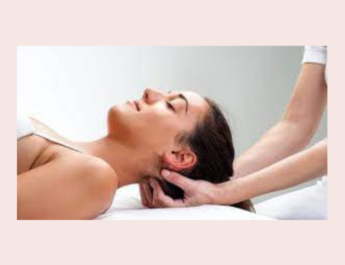 ¿Cómo trabaja un osteópata?