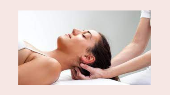 ¿Cómo trabaja un osteópata?