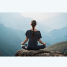 Neurociencia y meditación