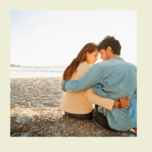 "Pausas para decidir", en el camino de la fertilidad