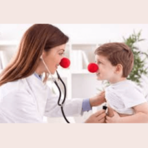 Abordaje integral en pediatría