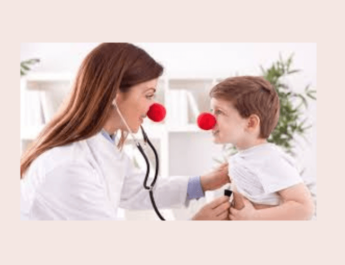 Abordaje integral en pediatría