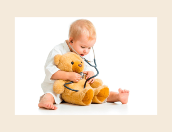 ¿Qué significa pediatría funcional?