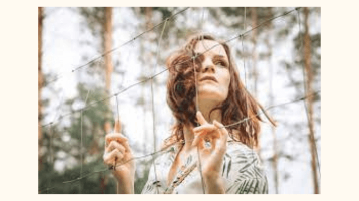 Cuando las creencias son jaulas