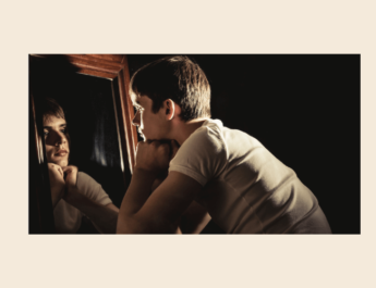 Los ritos de pasaje en la adolescencia