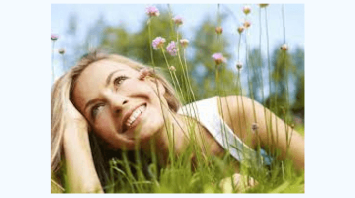 Crea la vida que sueñas